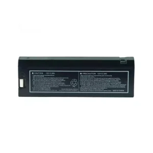 全新電池適用於 Mindray 0146-00-0043