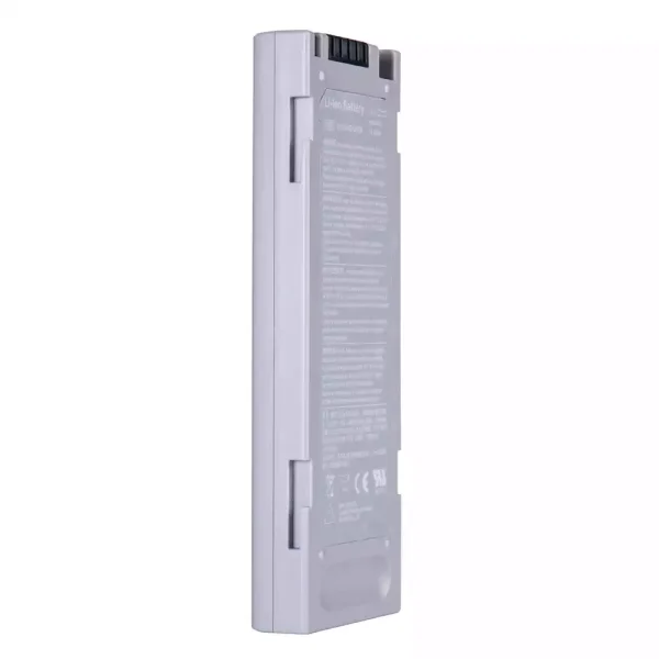 全新電池適用於 Mindray 0146-00-0099 - Image 2