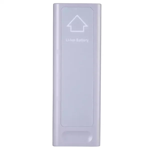 全新電池適用於 Mindray 0146-00-0099 - Image 3