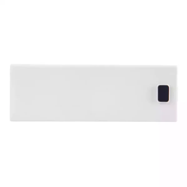 全新電池適用於 LI23I001A,Mindray M5 M5T M7 M7 M7T - Image 2