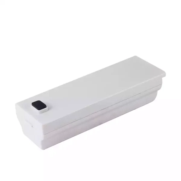 全新電池適用於 LI23I001A,Mindray M5 M5T M7 M7 M7T - Image 4
