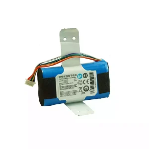 全新電池適用於 LI12I003A,Mindray BeneVision N1,BeneVision N17 OR