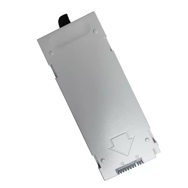 全新電池適用於 LI23I003A,Mindray SV600 SV650 SV800 SV850 022-000248-00 - Image 2