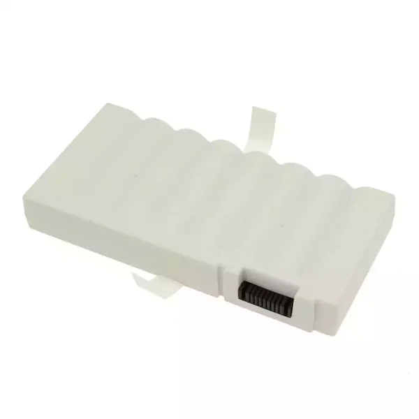 全新電池適用於 Mindray SV350 115-025022-00 - Image 2