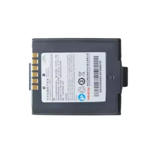 全新電池適用於 LP21I001H,Mindray TMS30
