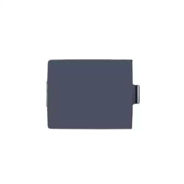 全新電池適用於 LP21I001H,Mindray TMS30 - Image 2