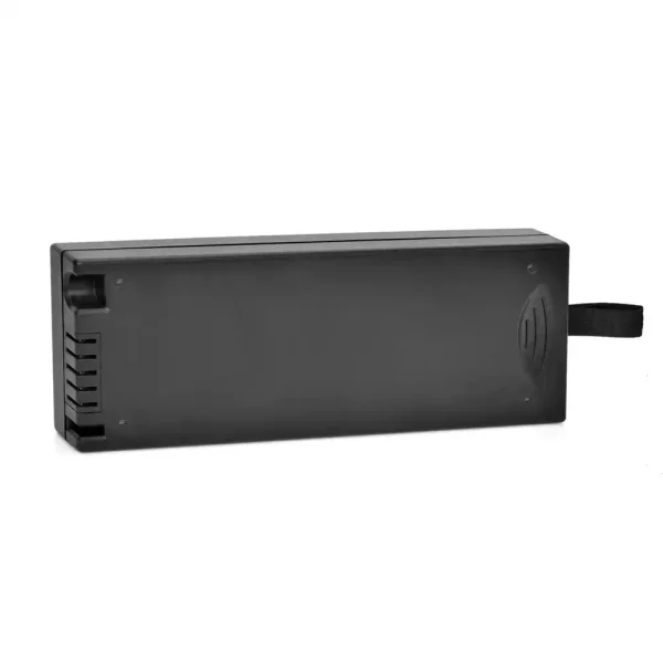 全新電池適用於 Mindray LI23S001A - Image 2