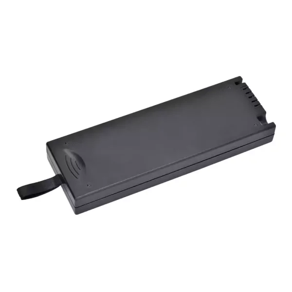 全新電池適用於 Mindray LI23S001A - Image 4