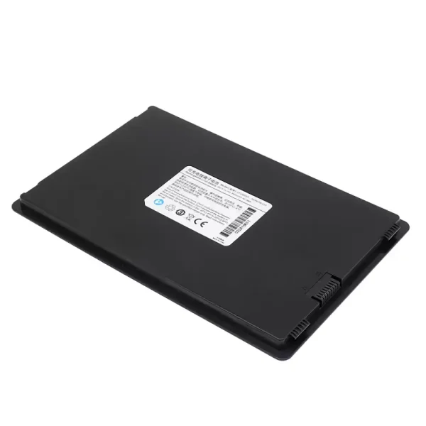 全新電池適用於 Mindray EPM 700P mobiEye 700A MP3543R MPX3543R