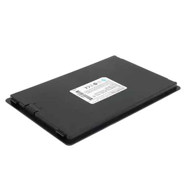 全新電池適用於 Mindray EPM 700P mobiEye 700A MP3543R MPX3543R - Image 2
