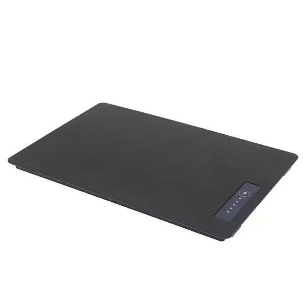 全新電池適用於 Mindray EPM 700P mobiEye 700A MP3543R MPX3543R - Image 3