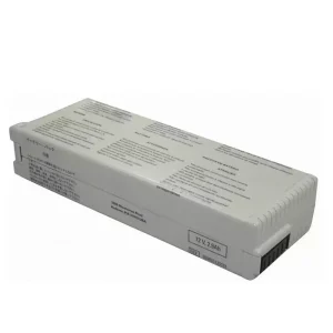 全新電池適用於 Philips 989803130151 M4992-61105 Pagewriter Trim