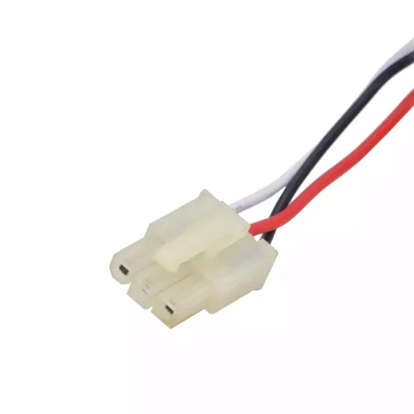 全新電池適用於 GPHC132MOT,Korea BIONET EKG3000 Bionet Cardiotouch 3000 - Image 3