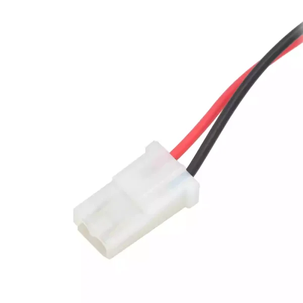 全新電池適用於 10N-3000SCR,Fukuda FC-1760 FC-1700 - Image 3