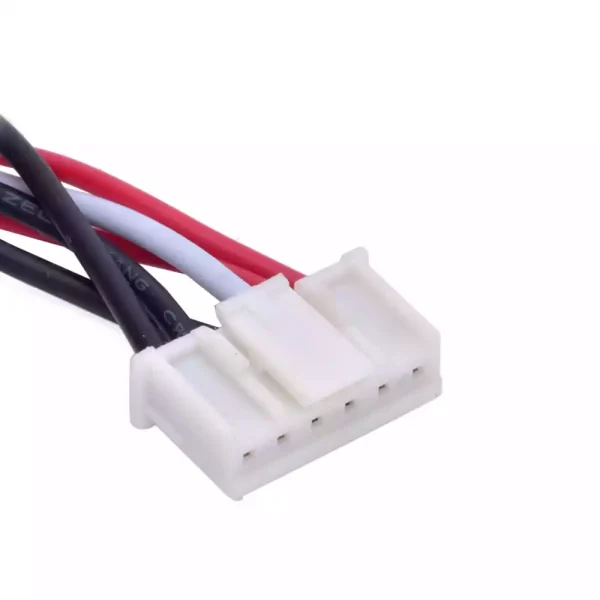 全新電池適用於 Fukuda ECG FX-2201 FX-7202 FX-7201 - Image 3