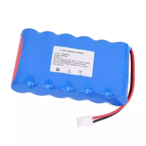 全新電池適用於 Guoteng GT2000,GT6000,GT9000,GT9002,GT9003