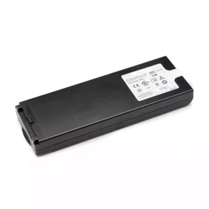 全新電池適用於 Welch Allyn BATT99 BATT69