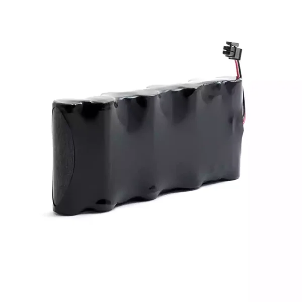 全新電池適用於 Drager infintiy Vista,Draeger Medical Inc GAMMA,Draeger Medical Inc INFINITY,Draeger Medical Inc INFINITY DELTA,Draeger Medical Inc SC - Image 2