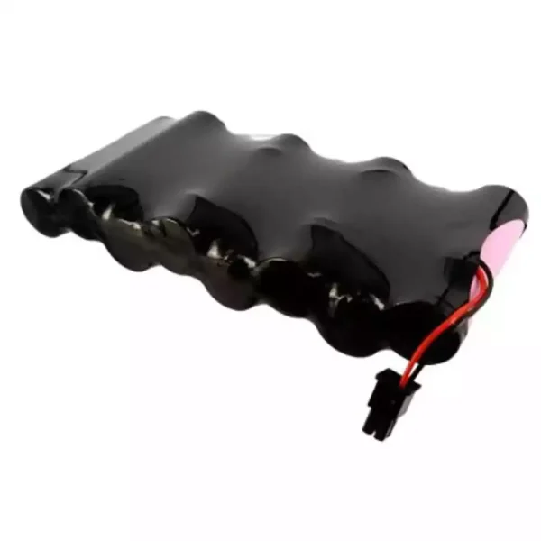 全新電池適用於 Drager infintiy Vista,Draeger Medical Inc GAMMA,Draeger Medical Inc INFINITY,Draeger Medical Inc INFINITY DELTA,Draeger Medical Inc SC - Image 3