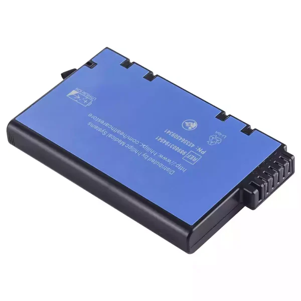 全新電池適用於 Micron Transport GX GX+,CTG7 GX2 GX3 VX XT XT2 ZX - Image 4