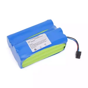 全新電池適用於 RESMED VS INTEGRA VS Ultra