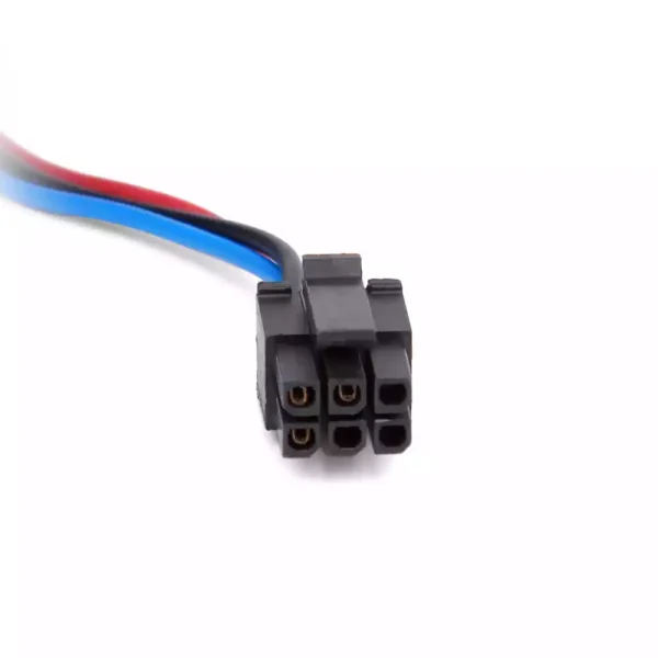 全新電池適用於 RESMED VS INTEGRA VS Ultra - Image 4