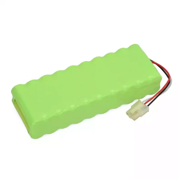 全新電池適用於 BIONET GPHC132MOT,GP130AAM20YMXZ - Image 2