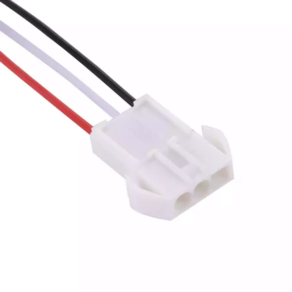 全新電池適用於 MEDIANA YM1000 M6021-0 - Image 4