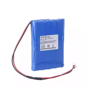 全新電池適用於 NIPRO NCU-12 10N-700AACL