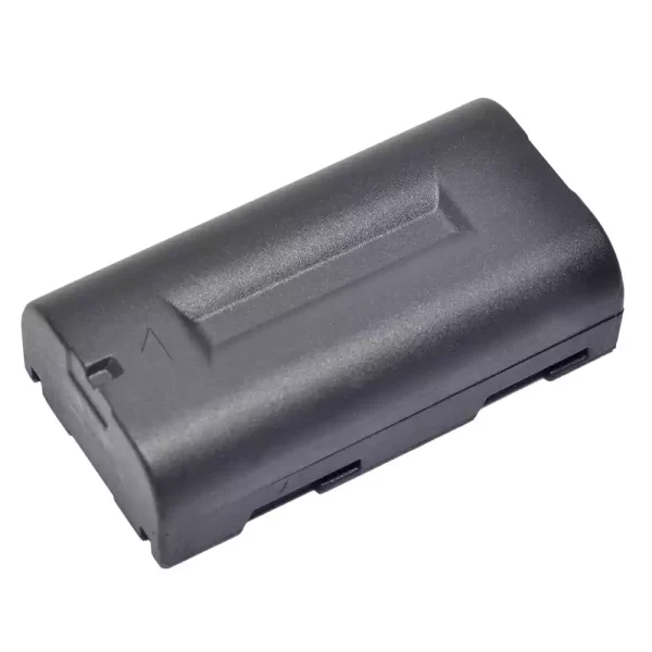 全新電池適用於 72420,welchallyn 14001 14010 14011 14021 14031 - Image 2