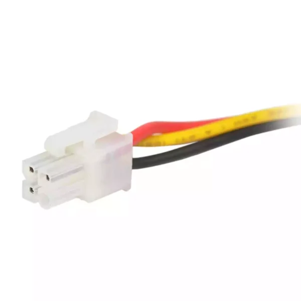 全新電池適用於 COSMED Pony FXDesktop,GP450LAH4BMXE - Image 4