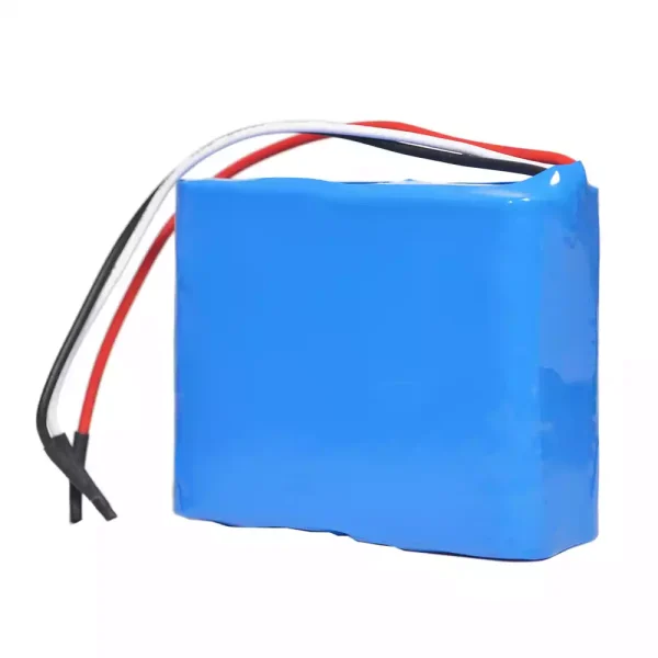 全新電池適用於 KD880 - Image 2