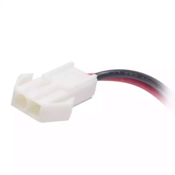 全新電池適用於 horron ORON628G ORON-628G - Image 3