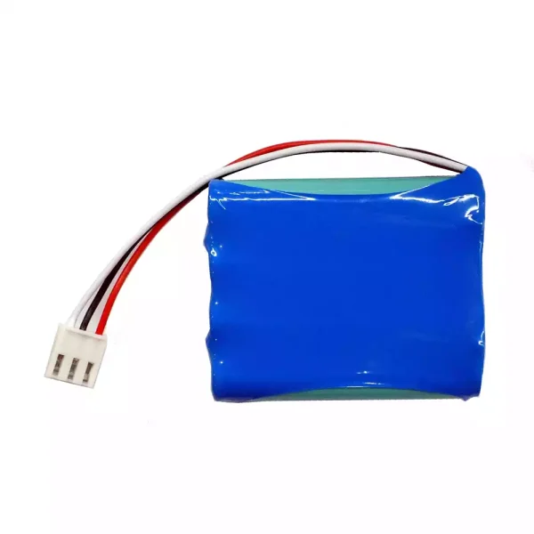 全新電池適用於 CM100BAT,KM-1000,JHOTA-99N-00,COMEN CM100 CM300 - Image 2