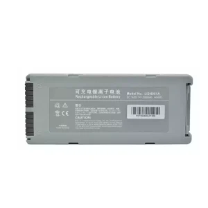 全新電池適用於 LI24I001A 022-000034-00