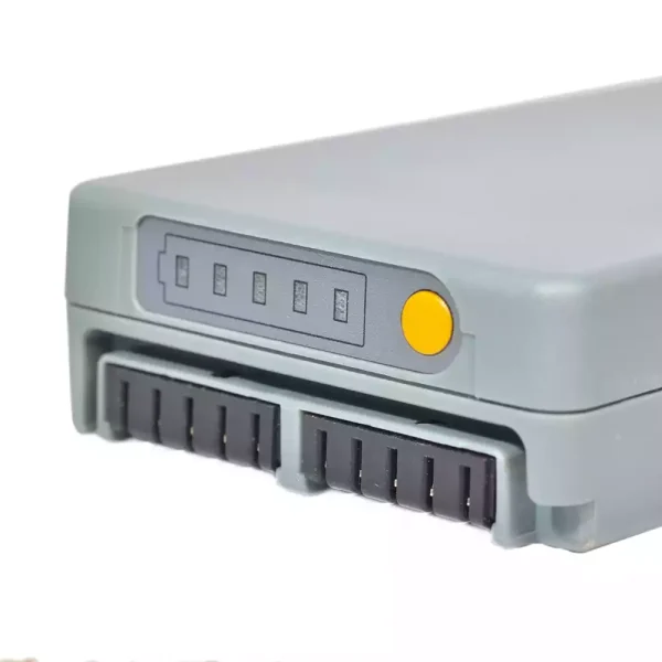全新電池適用於 LI24I001A 022-000034-00 - Image 4