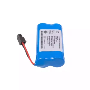 全新電池適用於 185-0152 185-0151 186-0208,Aspect Medical Systems(BIS),BIS VISTA,VTI 14564