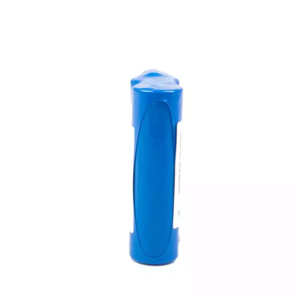 全新電池適用於 185-0152 185-0151 186-0208,Aspect Medical Systems(BIS),BIS VISTA,VTI 14564 - Image 4