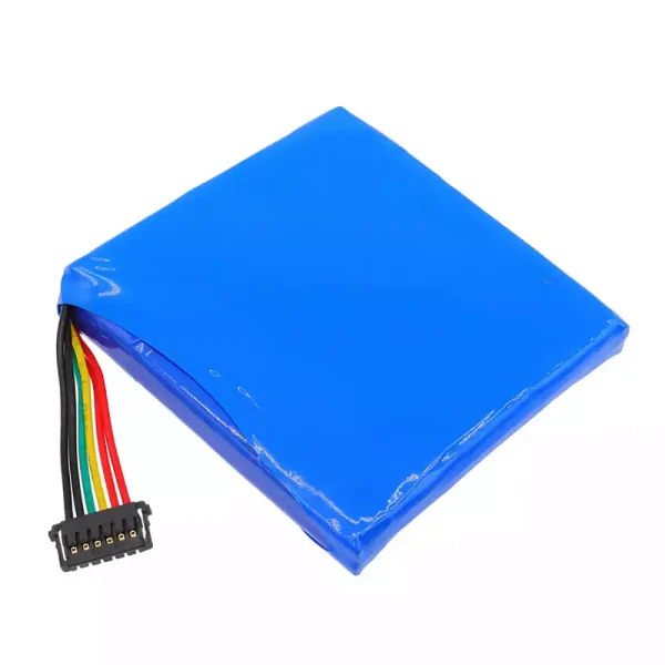 全新電池適用於 27058 37728,Masimo RAD-97 - Image 4