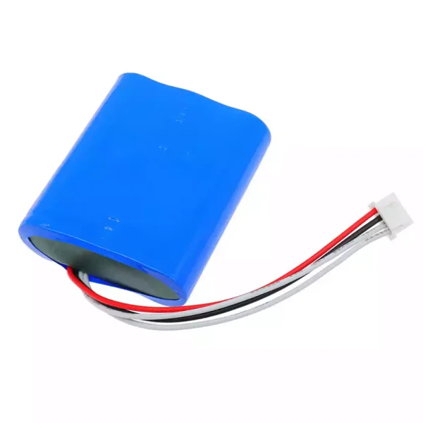 全新電池適用於 EA111 EA313 EA3 - Image 4