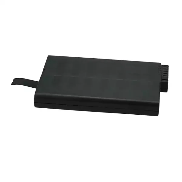 全新電池適用於 MAQUET 701049130,REF 70104.930,LOT 90009008,350-0149-BA0,GETINGE CARDIDIOHELP,PULMONAR CARDIOHELP - Image 4