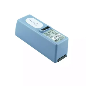 全新電池適用於 BiPAP A30,BiPAP A40,O2 Service,trilogy O2,CoughAssist E70