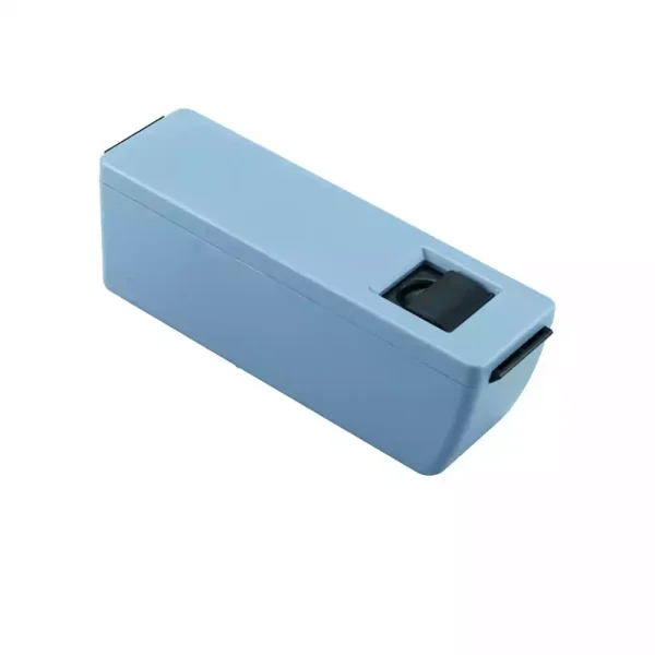 全新電池適用於 BiPAP A30,BiPAP A40,O2 Service,trilogy O2,CoughAssist E70 - Image 2