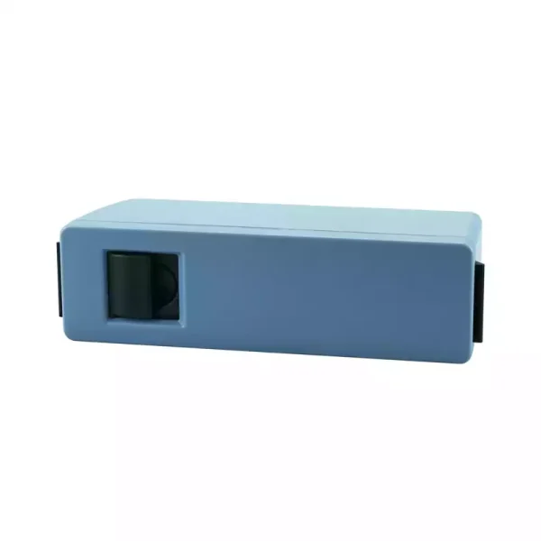 全新電池適用於 BiPAP A30,BiPAP A40,O2 Service,trilogy O2,CoughAssist E70 - Image 4