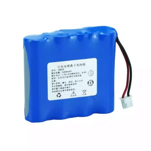 全新電池適用於 Nalong RAGE-12PW