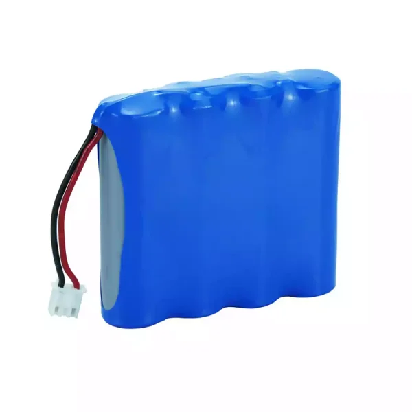 全新電池適用於 Nalong RAGE-12PW - Image 2