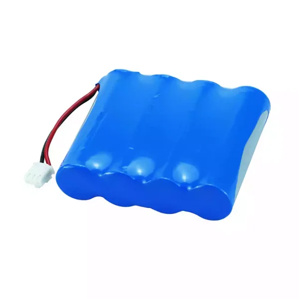 全新電池適用於 Nalong RAGE-12PW - Image 4