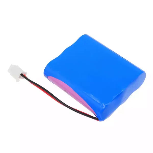 全新電池適用於 Biocare HYLB-1994 IE101 IE300 - Image 4