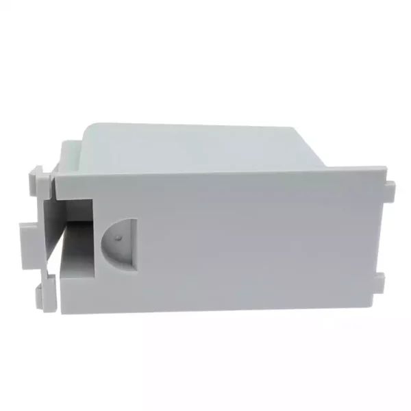 全新電池適用於 GE 2032095-001 2035701-001 MAC1600 - Image 2