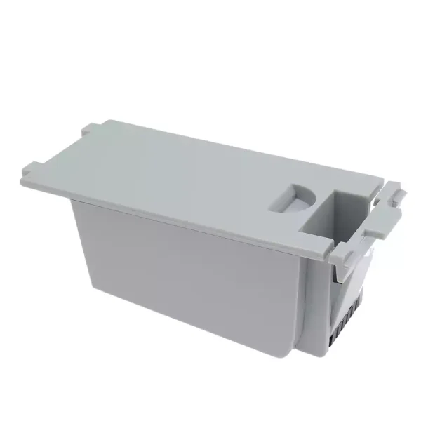 全新電池適用於 GE 2032095-001 2035701-001 MAC1600 - Image 3